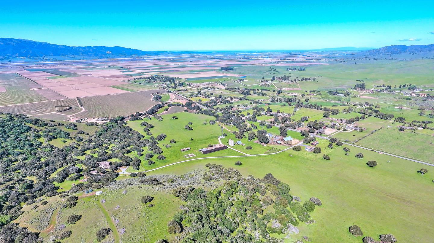 29568 Chualar Canyon road, Chualar, CA 93925 Sotheby's International