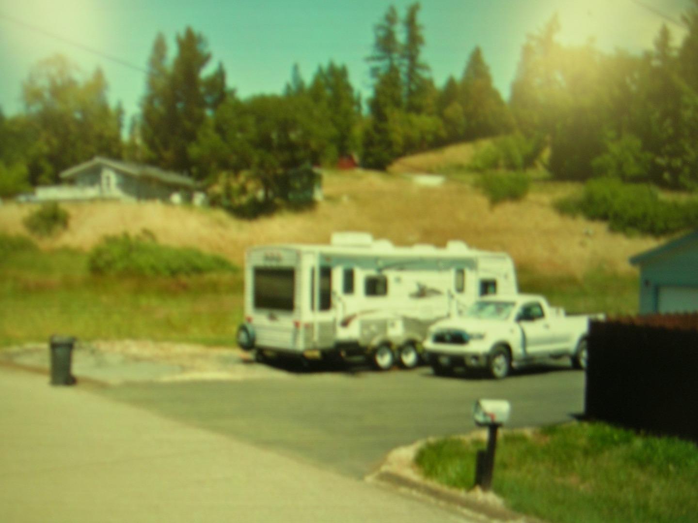 25110 Madrone Drive, WILLITS, California 95490, ,Comm Lots And Land,For Sale,Madrone Drive,40962975