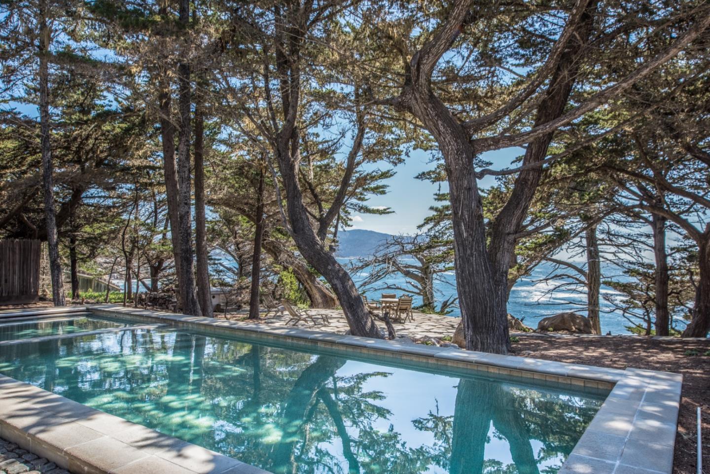 3208 17 Mile DR, Pebble Beach, CA 93953 Sotheby's International