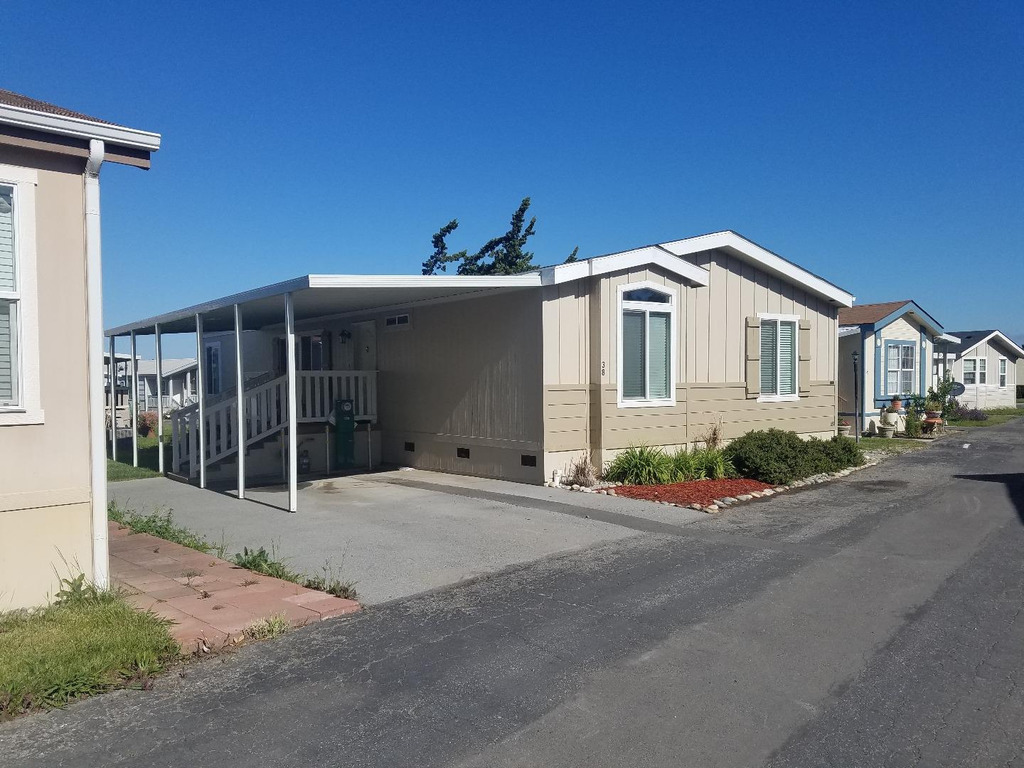 hollister track pants mens