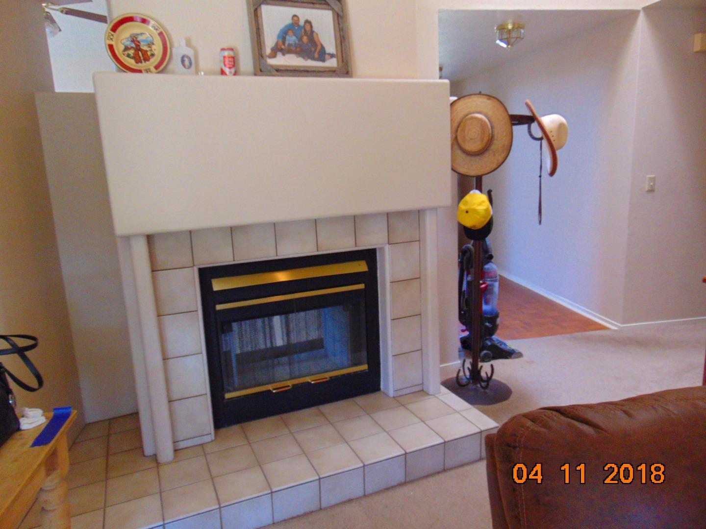 Mls 81701226 344 900 Www Monyrealty Com 301 Windsor Court King