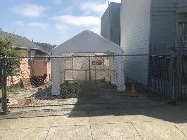 287 Minerva Street, SAN FRANCISCO, California 94112, ,Lots And Land,For Sale,Minerva Street,40967346