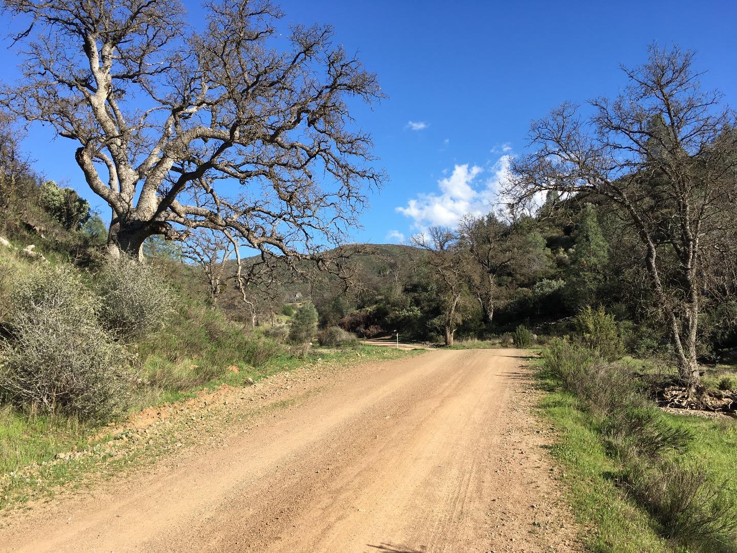 070-24-021 APN# Road, SAN JOSE, California 95140, ,Lots And Land,For Sale,APN# Road,40967347
