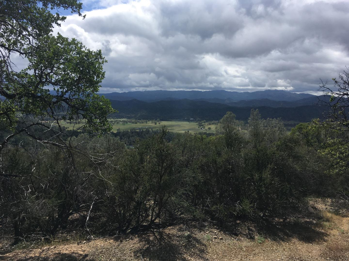070-24-021 APN# Road, SAN JOSE, California 95140, ,Lots And Land,For Sale,APN# Road,40967347