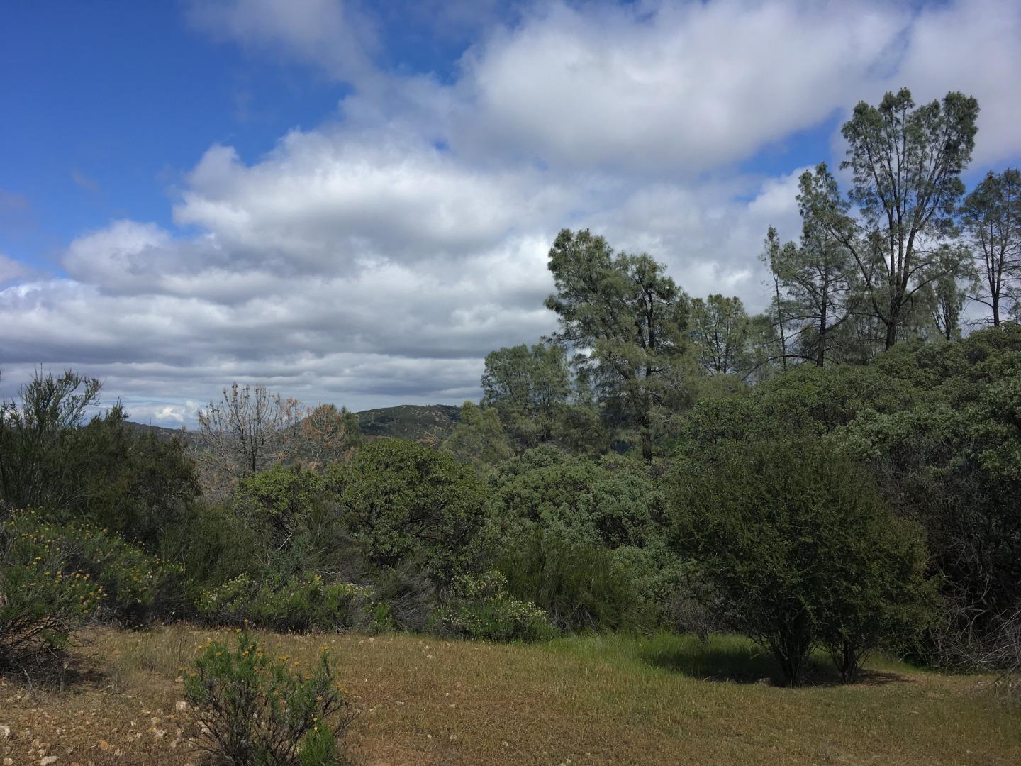 070-24-021 APN# Road, SAN JOSE, California 95140, ,Lots And Land,For Sale,APN# Road,40967347