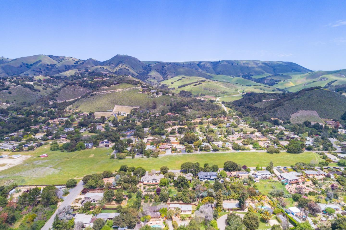0 Lilac Lane, CARMEL VALLEY, California 93924, ,Lots And Land,For Sale,Lilac Lane,40962302