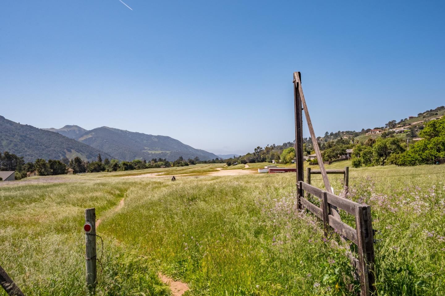 0 Lilac Lane, CARMEL VALLEY, California 93924, ,Lots And Land,For Sale,Lilac Lane,40962302