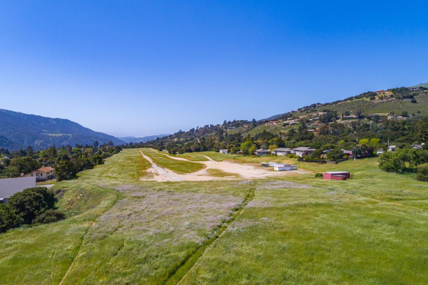0 Lilac Lane, CARMEL VALLEY, California 93924, ,Lots And Land,For Sale,Lilac Lane,40962302