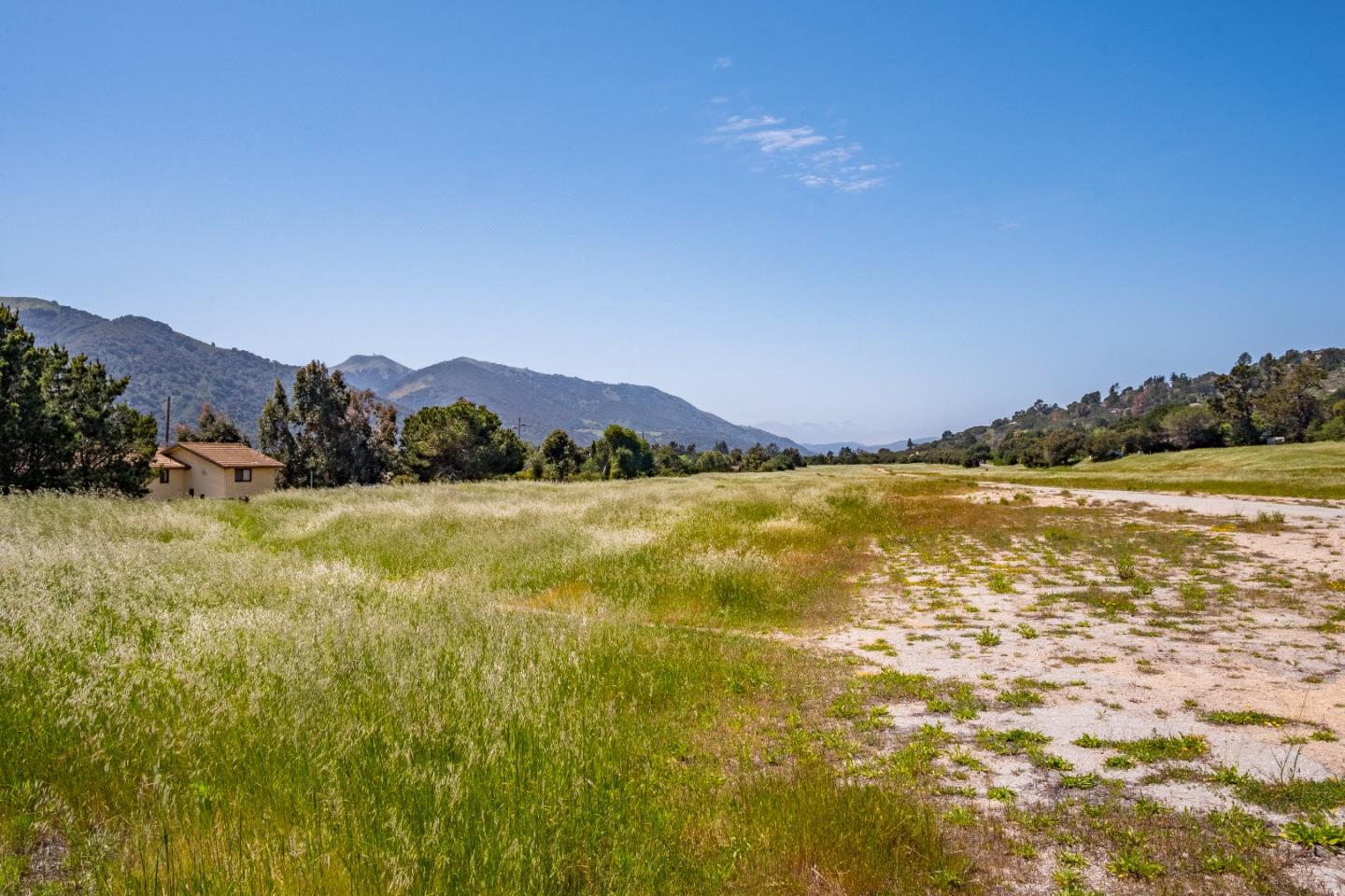 0 Lilac Lane, CARMEL VALLEY, California 93924, ,Lots And Land,For Sale,Lilac Lane,40962302