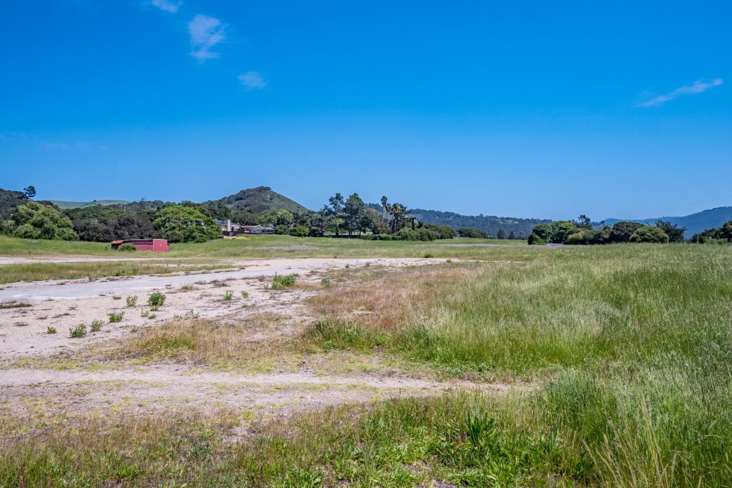 0 Lilac Lane, CARMEL VALLEY, California 93924, ,Lots And Land,For Sale,Lilac Lane,40962302