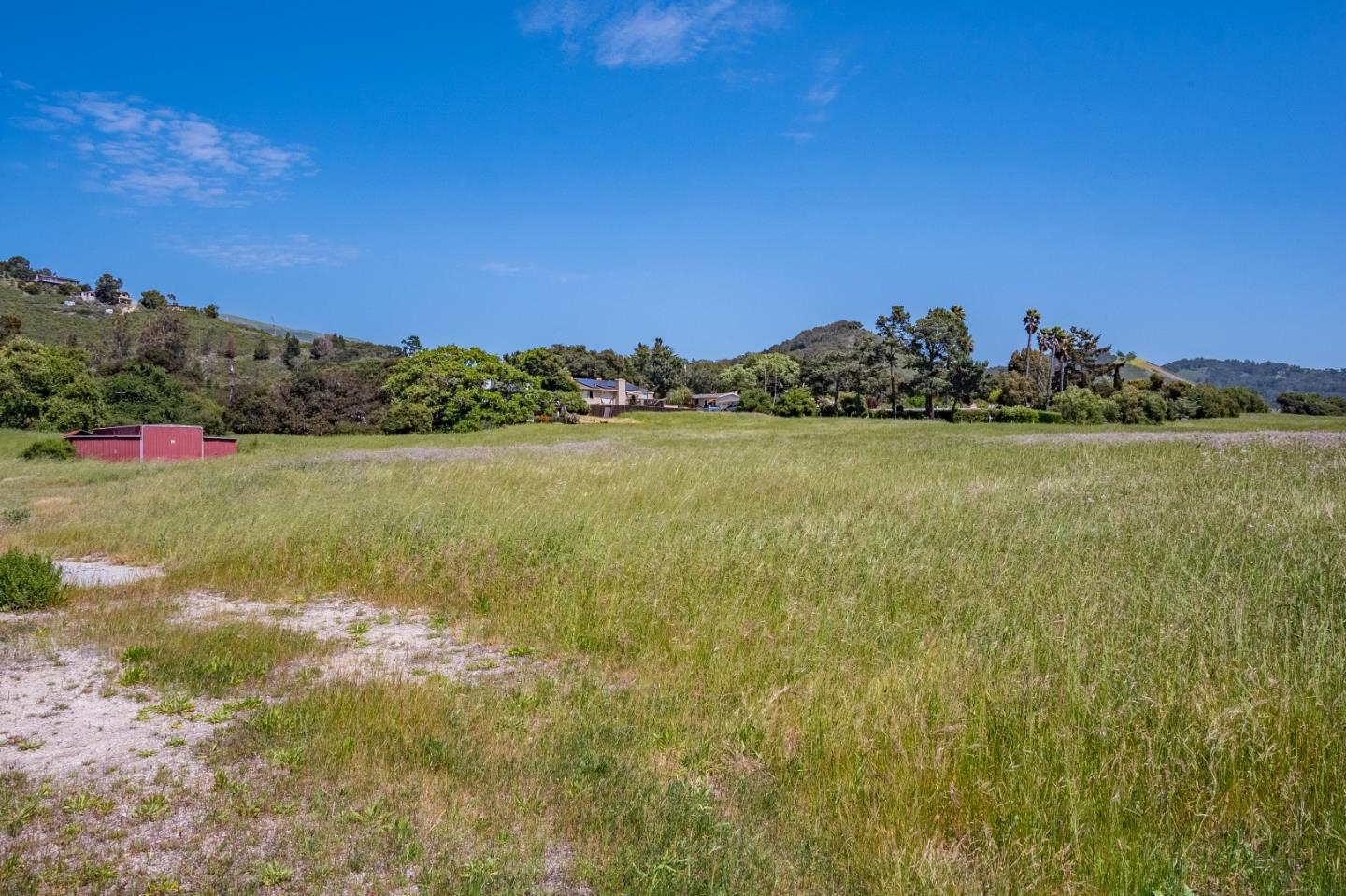 0 Lilac Lane, CARMEL VALLEY, California 93924, ,Lots And Land,For Sale,Lilac Lane,40962302