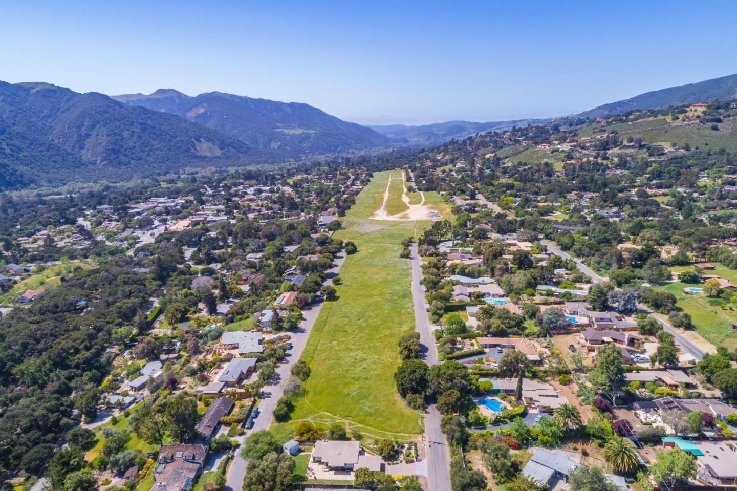 0 Lilac Lane, CARMEL VALLEY, California 93924, ,Lots And Land,For Sale,Lilac Lane,40962302