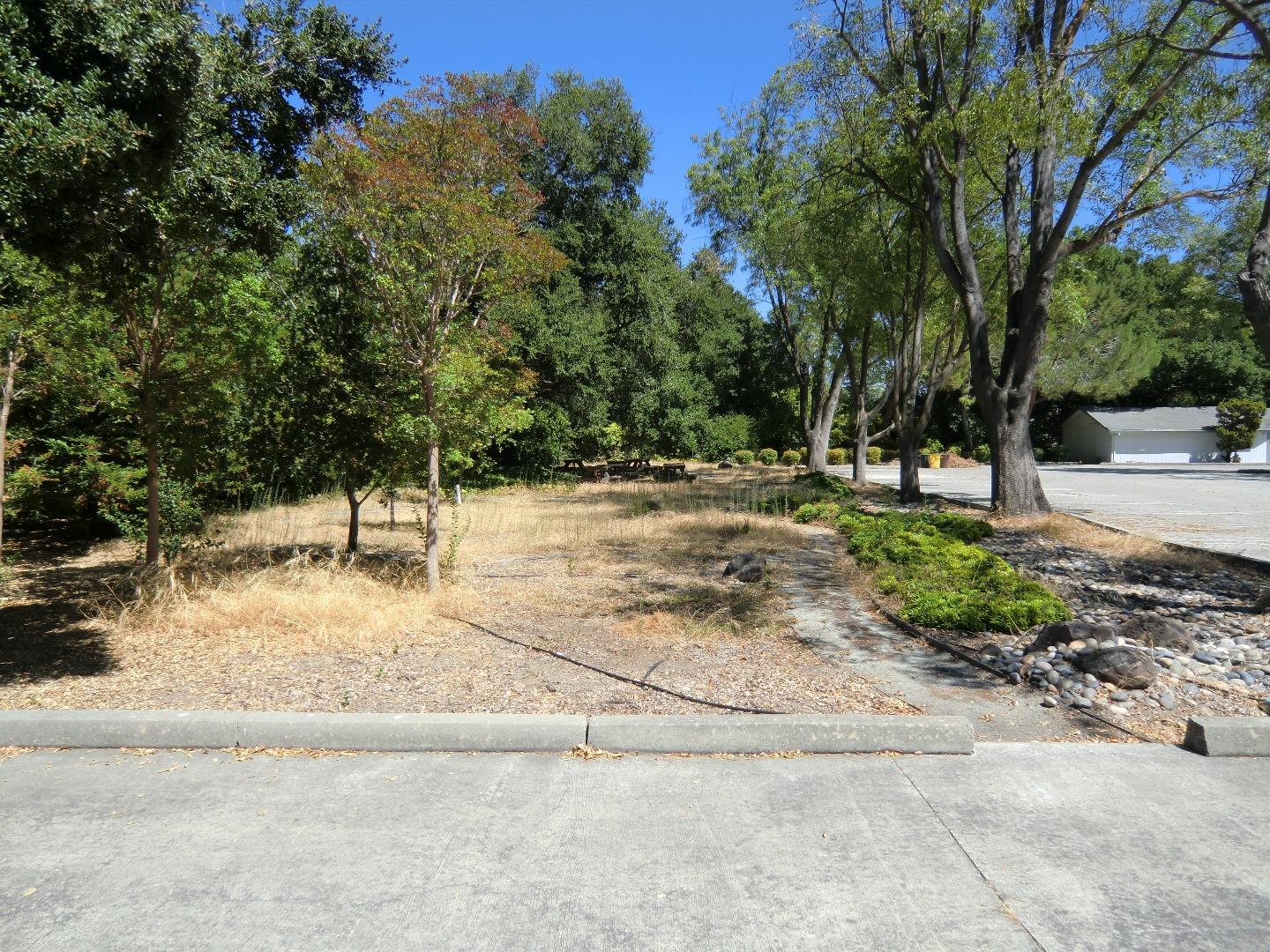 16769 Farley Rd, Los Gatos, CA 95032 Beds Baths (Canceled