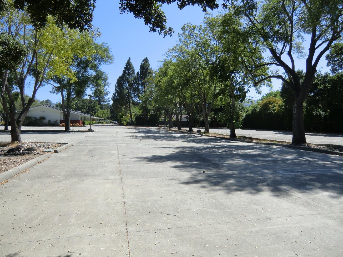 16769 Farley Rd, Los Gatos, CA 95032 Beds Baths (Canceled