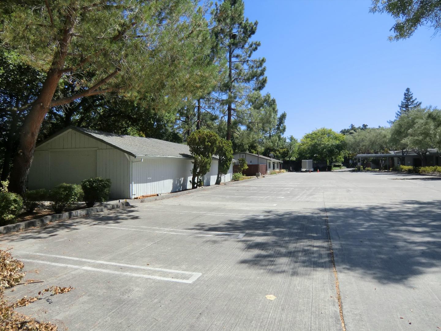16769 Farley Rd, Los Gatos, CA 95032 Beds Baths (Canceled