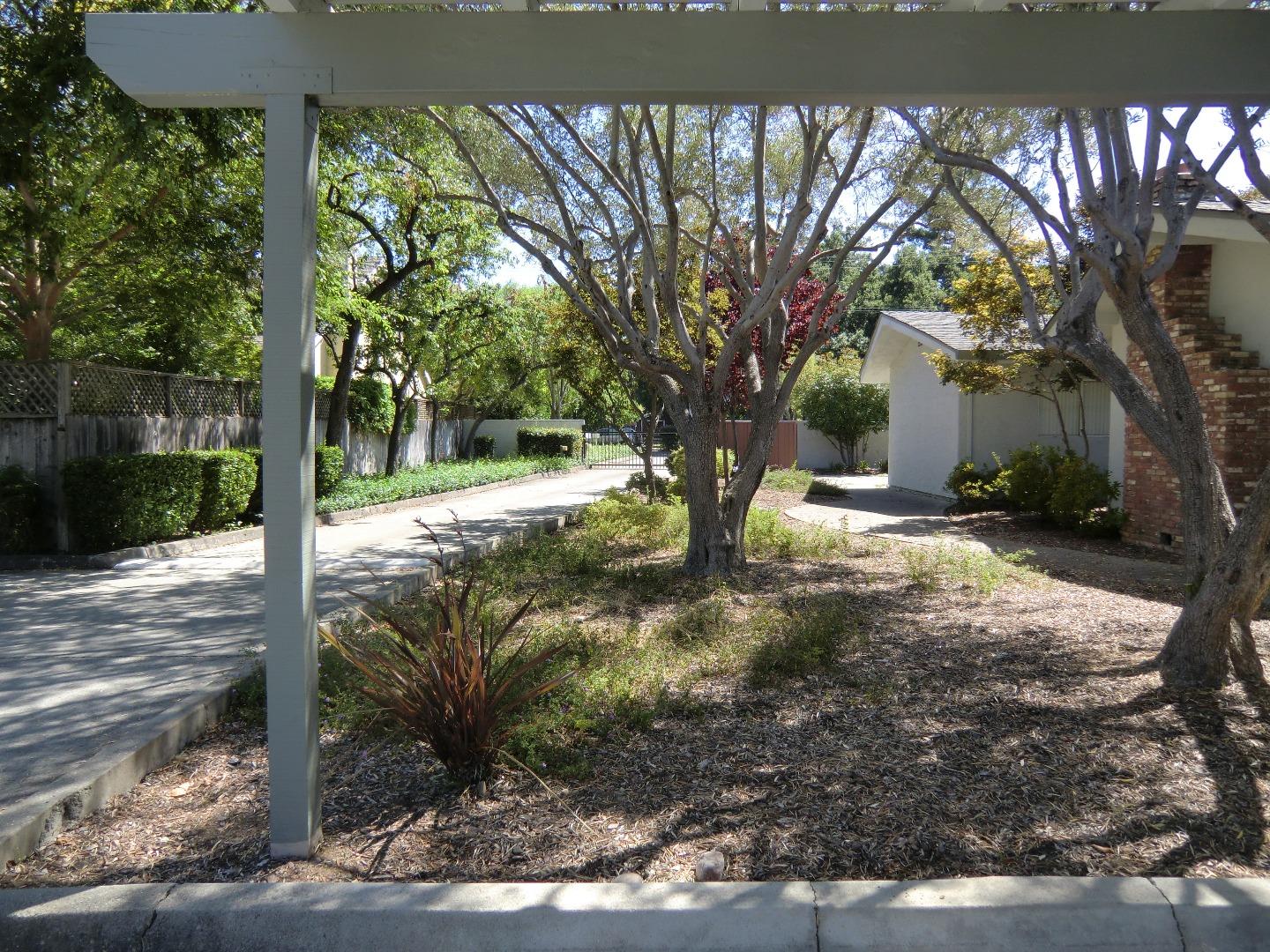 16769 Farley Rd, Los Gatos, CA 95032 Beds Baths (Canceled