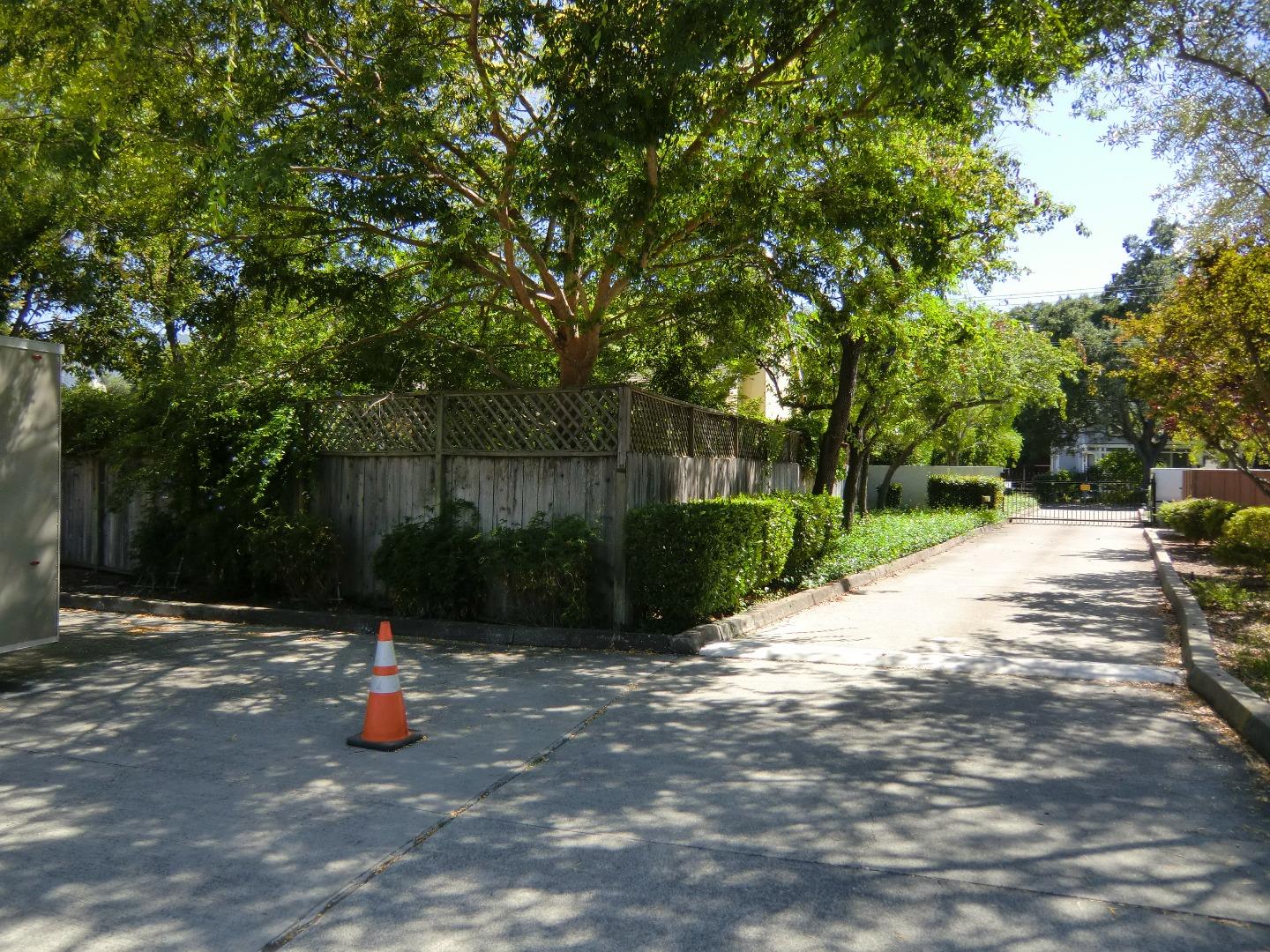 16769 Farley Rd, Los Gatos, CA 95032 Beds Baths (Canceled