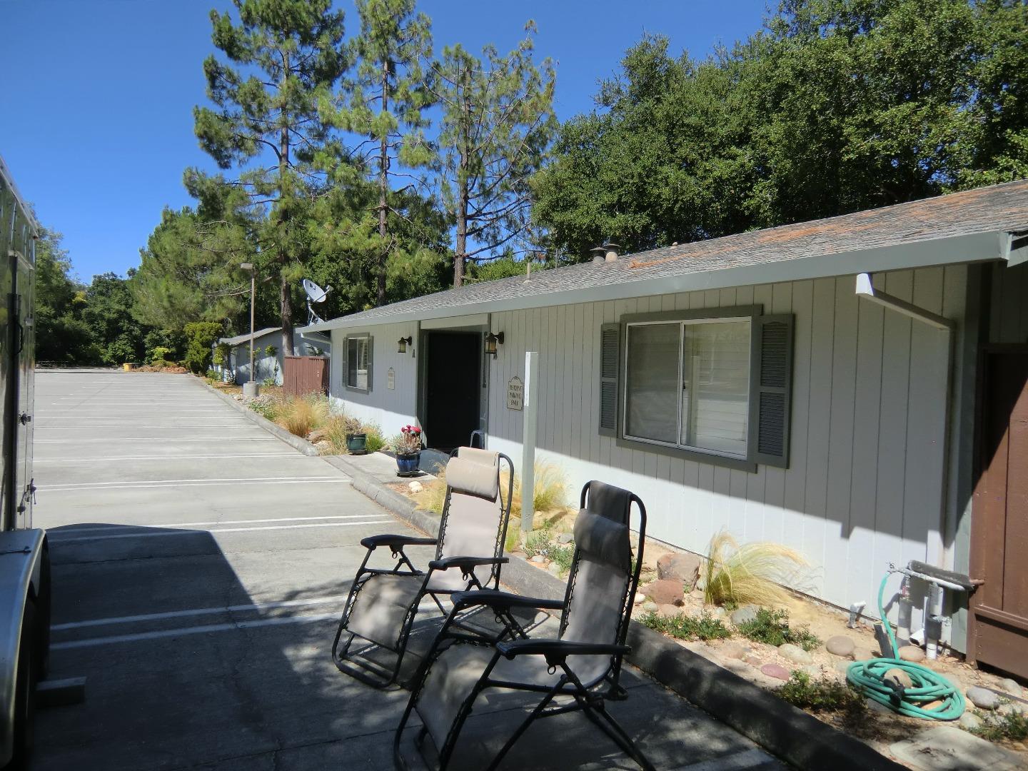 16769 Farley Rd, Los Gatos, CA 95032 Beds Baths (Canceled