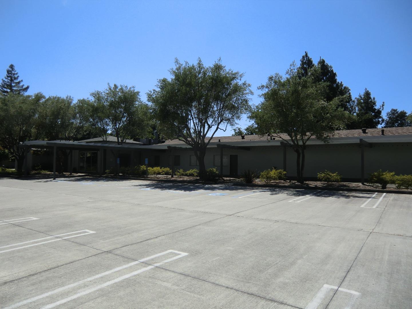 16769 Farley Rd, Los Gatos, CA 95032 Beds Baths (Canceled