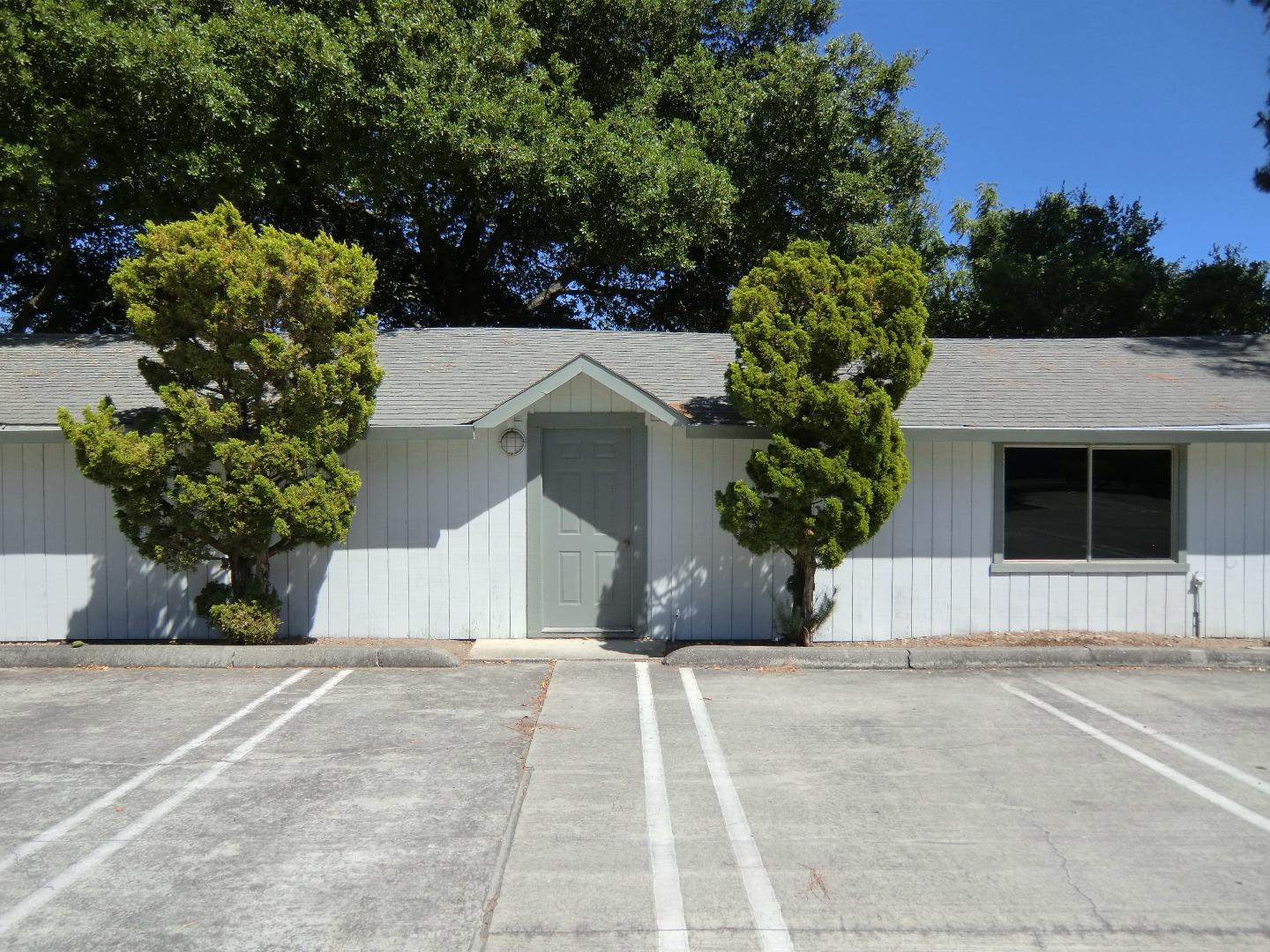 16769 Farley Rd, Los Gatos, CA 95032 Beds Baths (Canceled