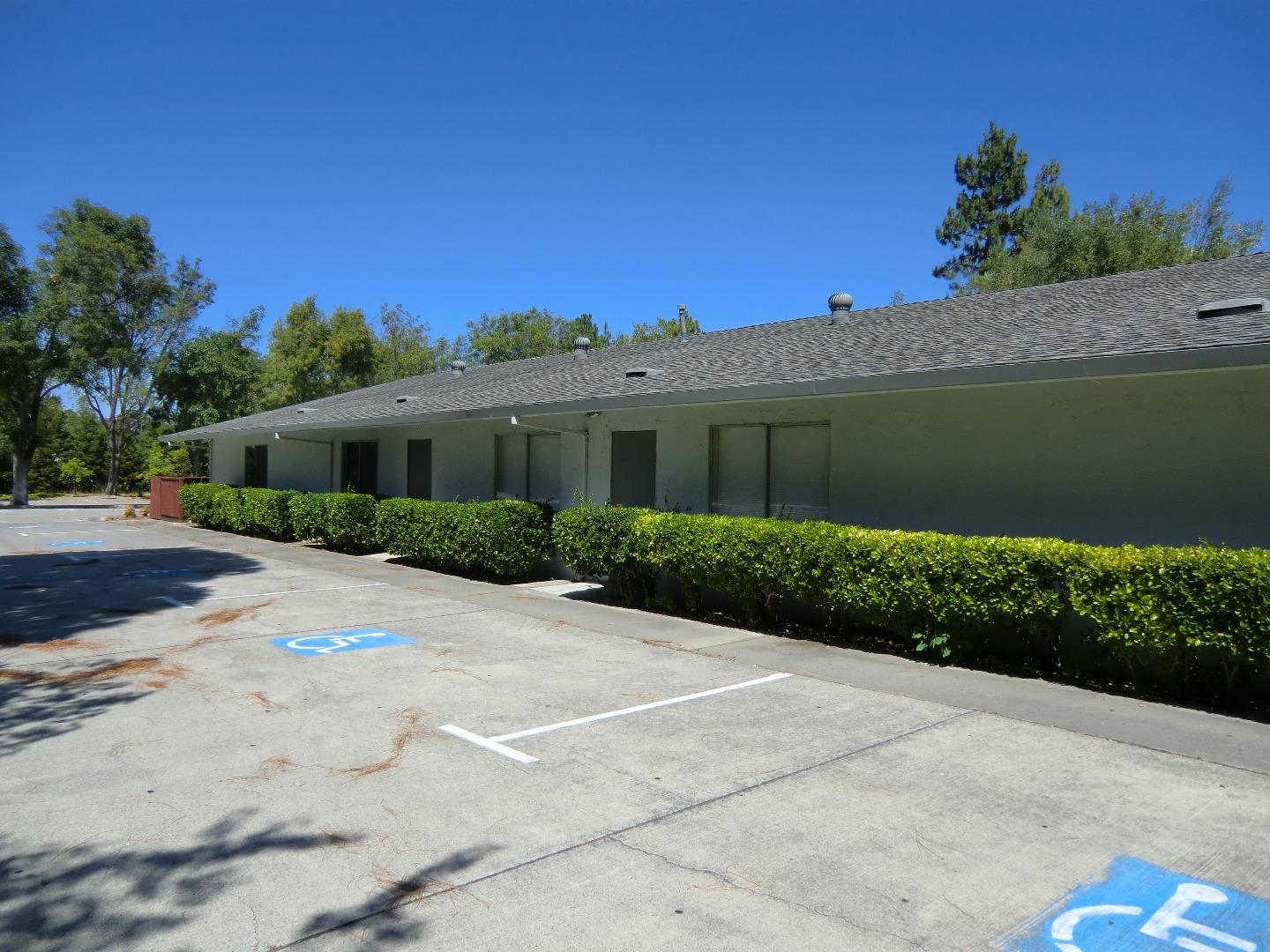 16769 Farley Rd, Los Gatos, CA 95032 Beds Baths (Canceled