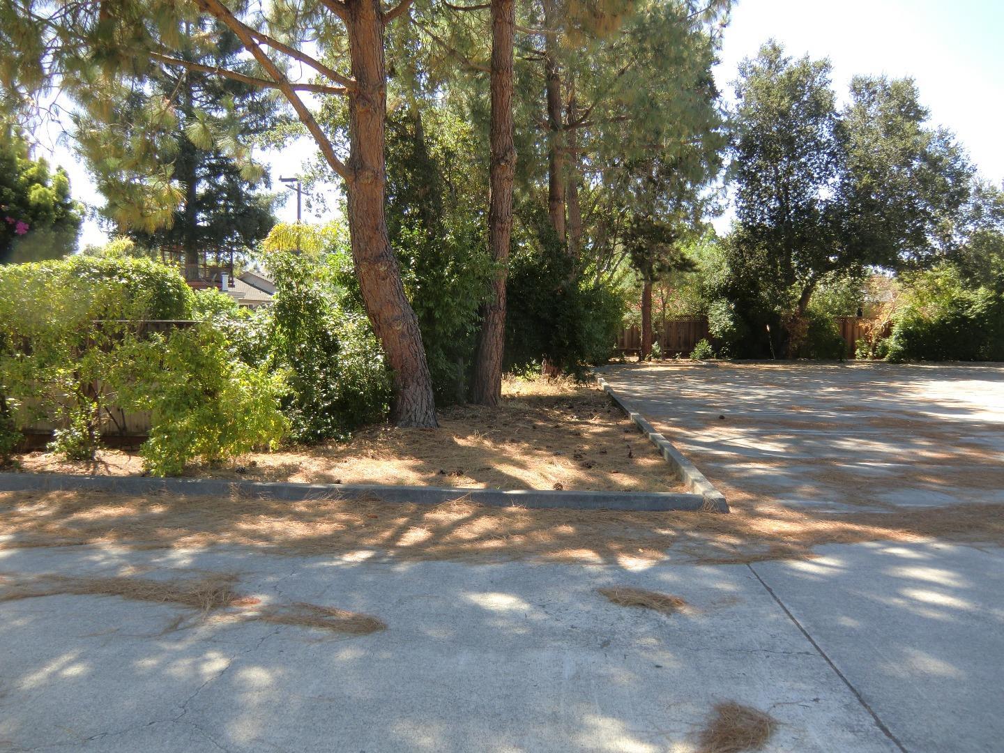 16769 Farley Rd, Los Gatos, CA 95032 Beds Baths (Canceled
