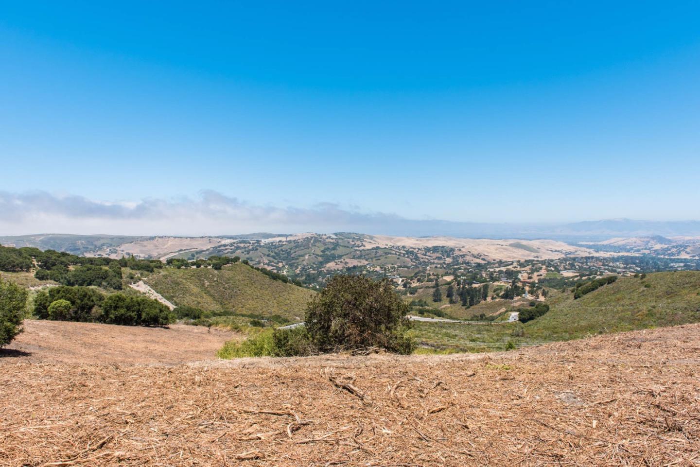 25987 Colt Lane, CARMEL VALLEY, California 93924, ,Lots And Land,For Sale,Colt Lane,40963598