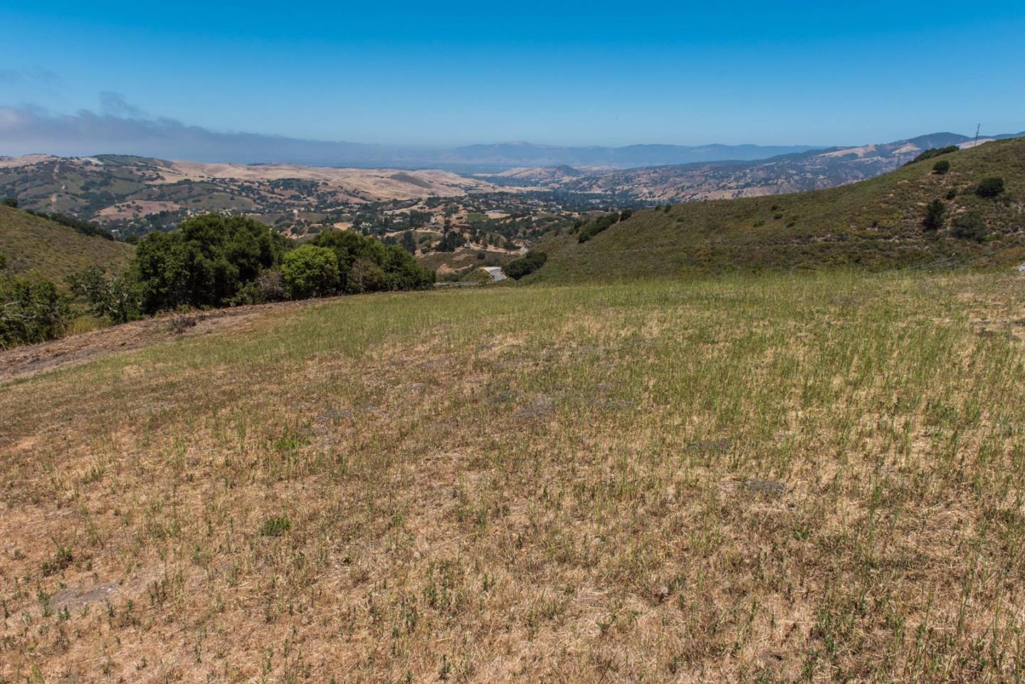 25987 Colt Lane, CARMEL VALLEY, California 93924, ,Lots And Land,For Sale,Colt Lane,40963598
