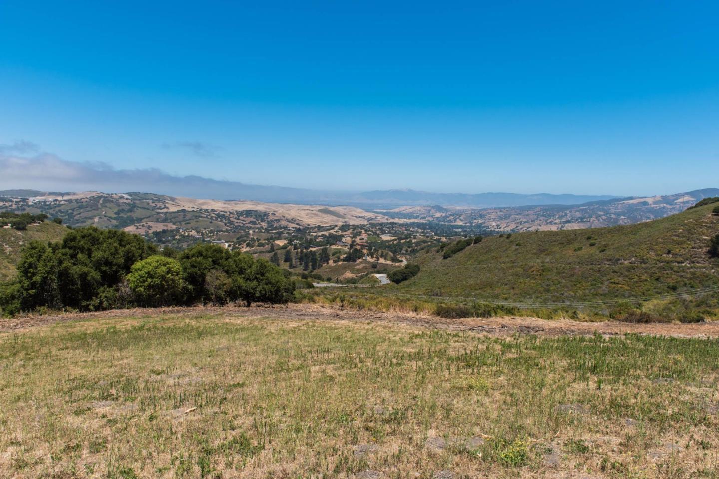 25987 Colt Lane, CARMEL VALLEY, California 93924, ,Lots And Land,For Sale,Colt Lane,40963598