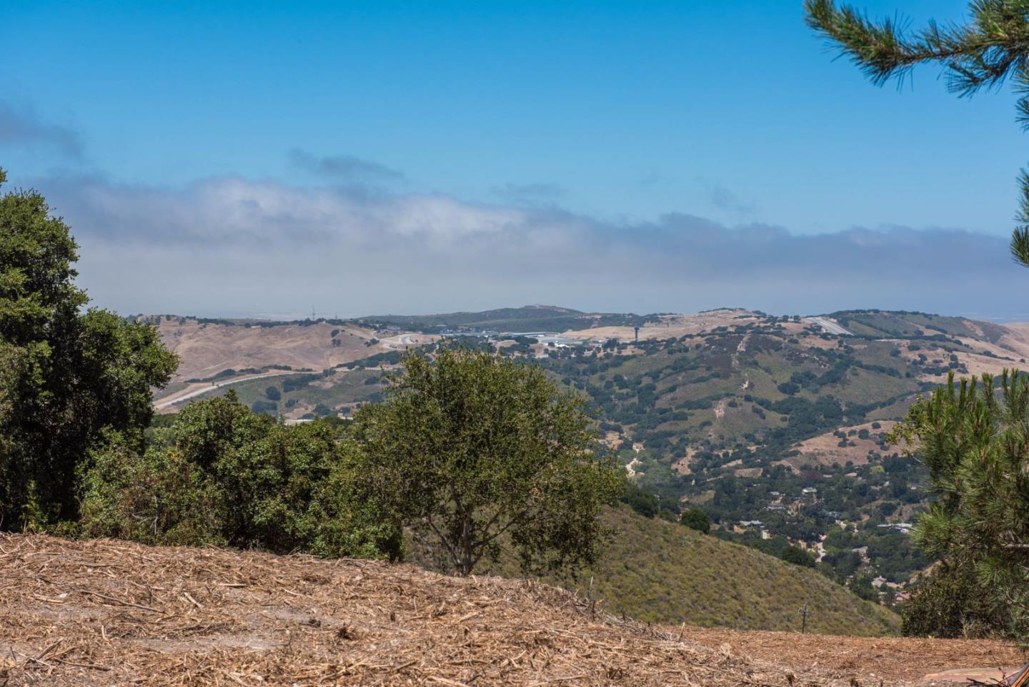 25987 Colt Lane, CARMEL VALLEY, California 93924, ,Lots And Land,For Sale,Colt Lane,40963598