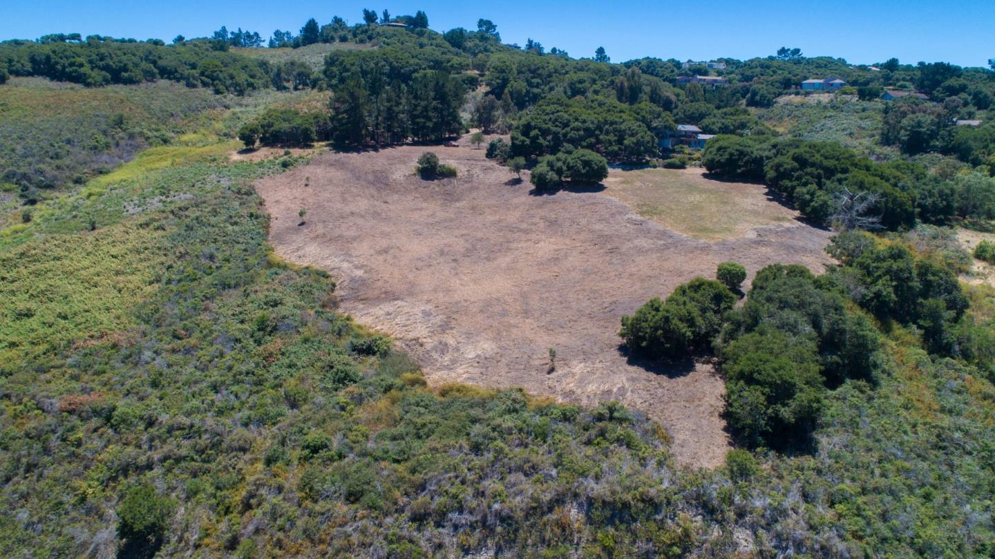 25987 Colt Lane, CARMEL VALLEY, California 93924, ,Lots And Land,For Sale,Colt Lane,40963598