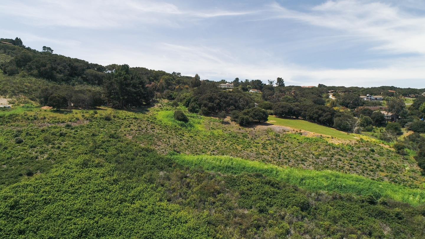 25987 Colt Lane, CARMEL VALLEY, California 93924, ,Lots And Land,For Sale,Colt Lane,40963598