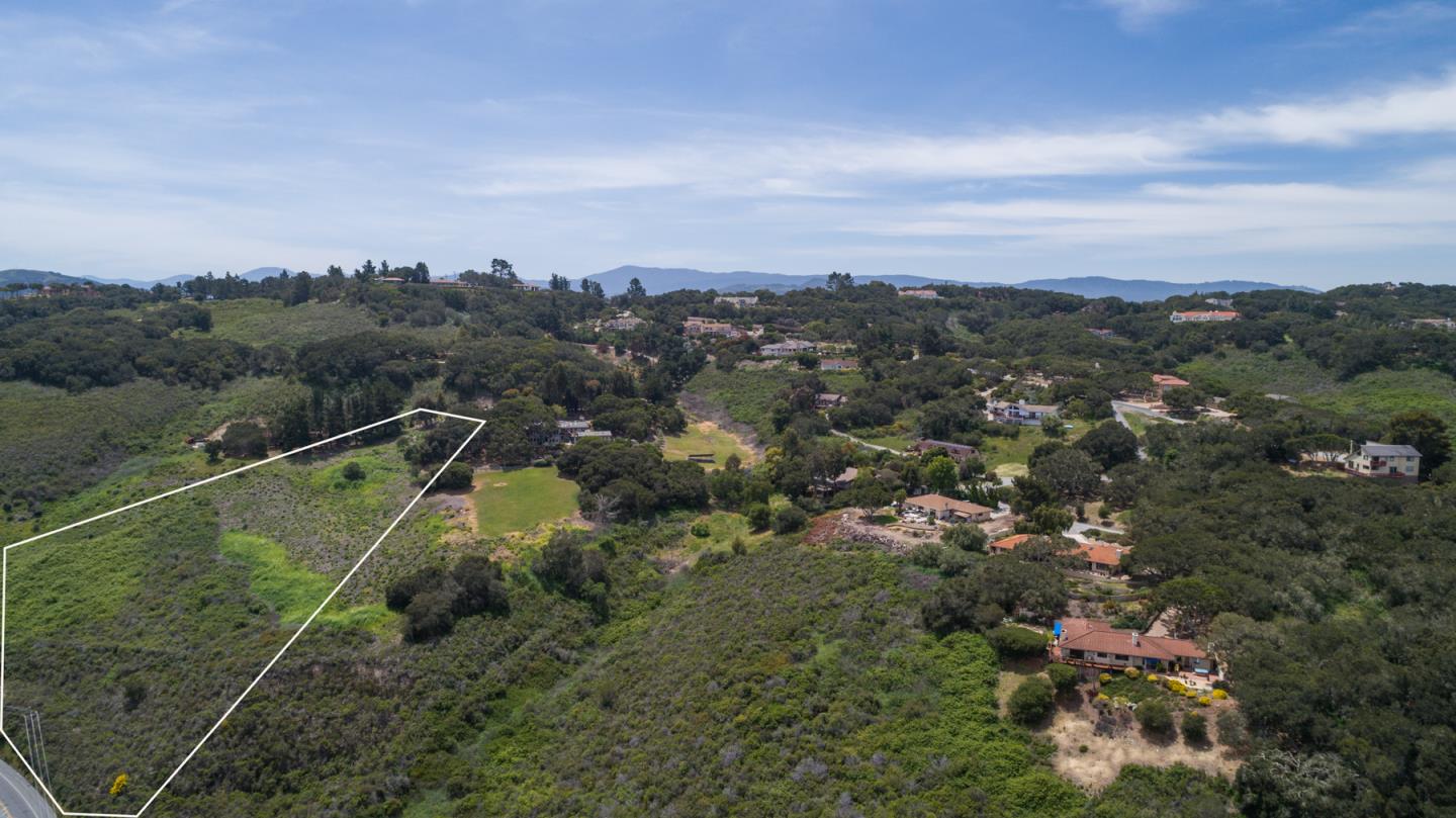 25987 Colt Lane, CARMEL VALLEY, California 93924, ,Lots And Land,For Sale,Colt Lane,40963598