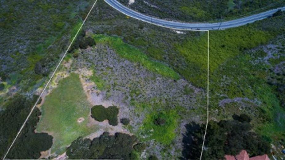 25987 Colt Lane, CARMEL VALLEY, California 93924, ,Lots And Land,For Sale,Colt Lane,40963598