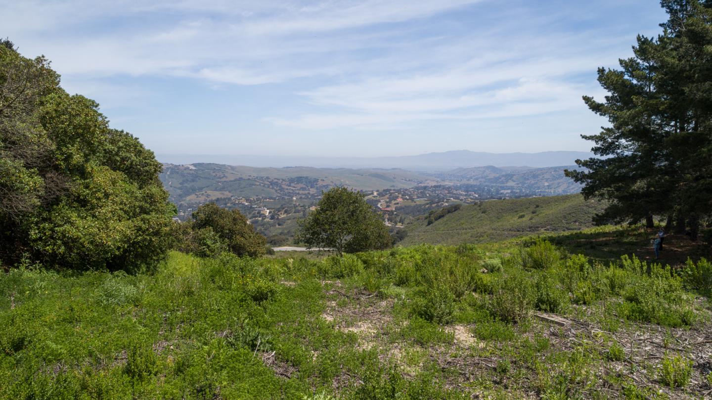 25987 Colt Lane, CARMEL VALLEY, California 93924, ,Lots And Land,For Sale,Colt Lane,40963598