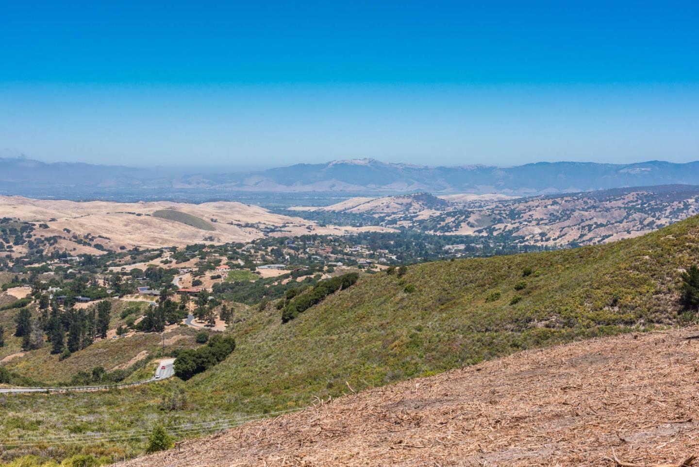 25987 Colt Lane, CARMEL VALLEY, California 93924, ,Lots And Land,For Sale,Colt Lane,40963598