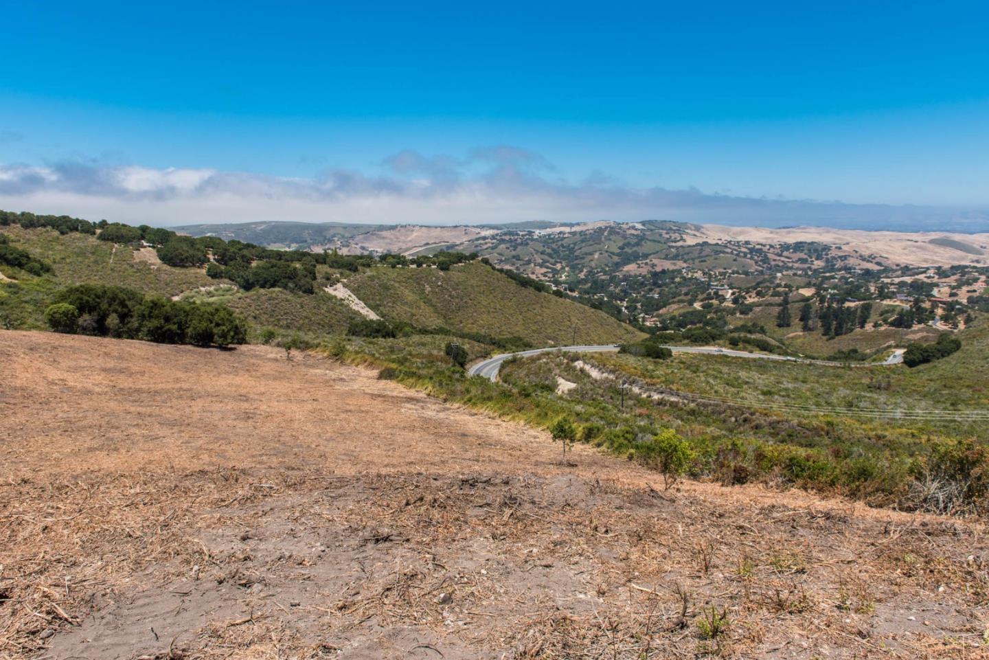 25987 Colt Lane, CARMEL VALLEY, California 93924, ,Lots And Land,For Sale,Colt Lane,40963598