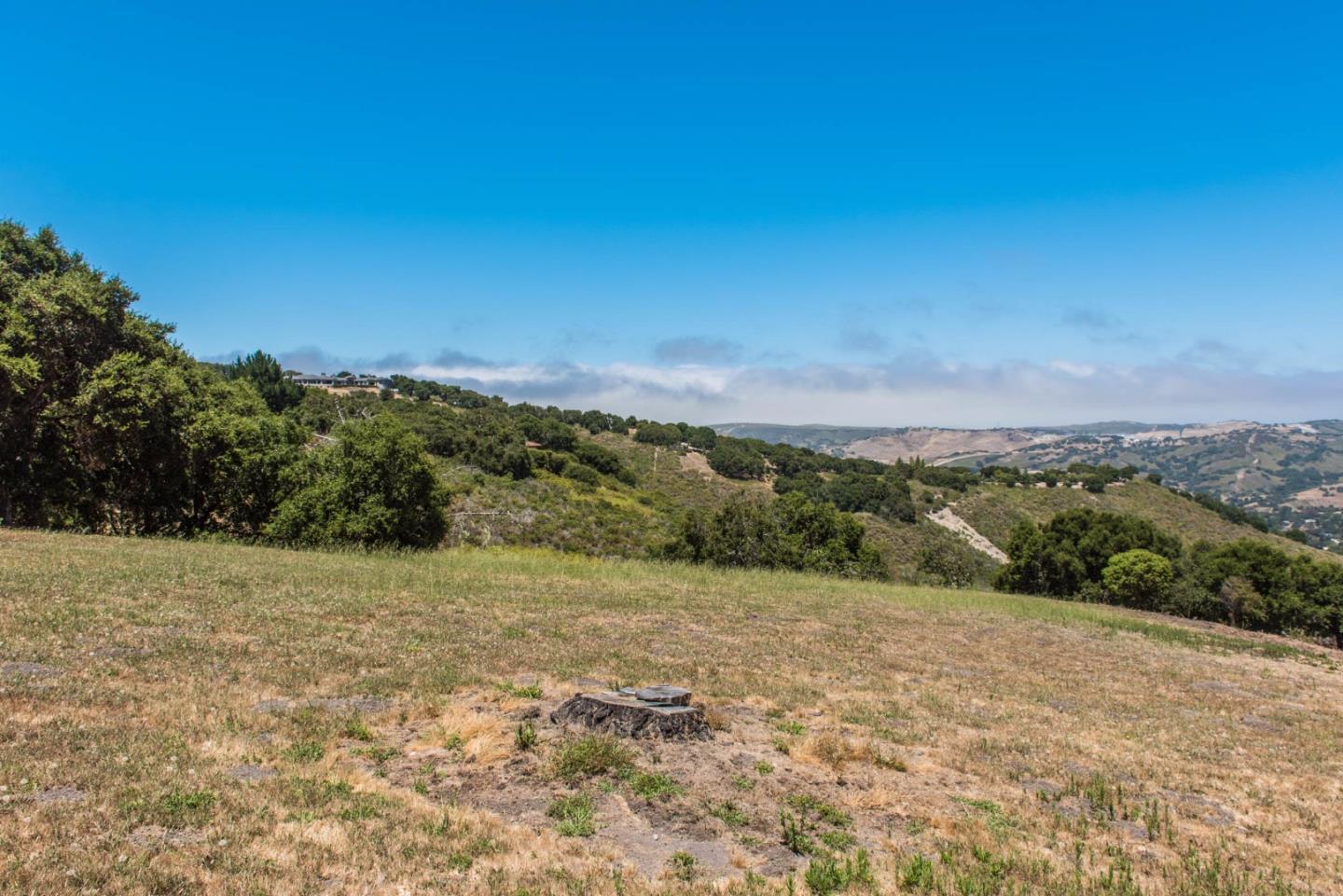 25987 Colt Lane, CARMEL VALLEY, California 93924, ,Lots And Land,For Sale,Colt Lane,40963598