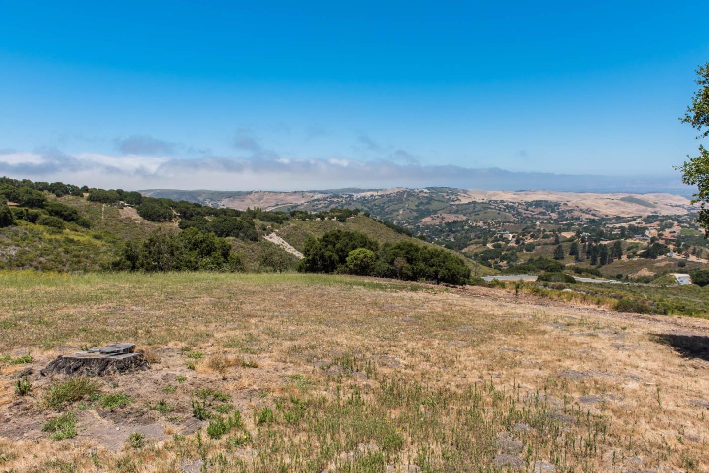 25987 Colt Lane, CARMEL VALLEY, California 93924, ,Lots And Land,For Sale,Colt Lane,40963598
