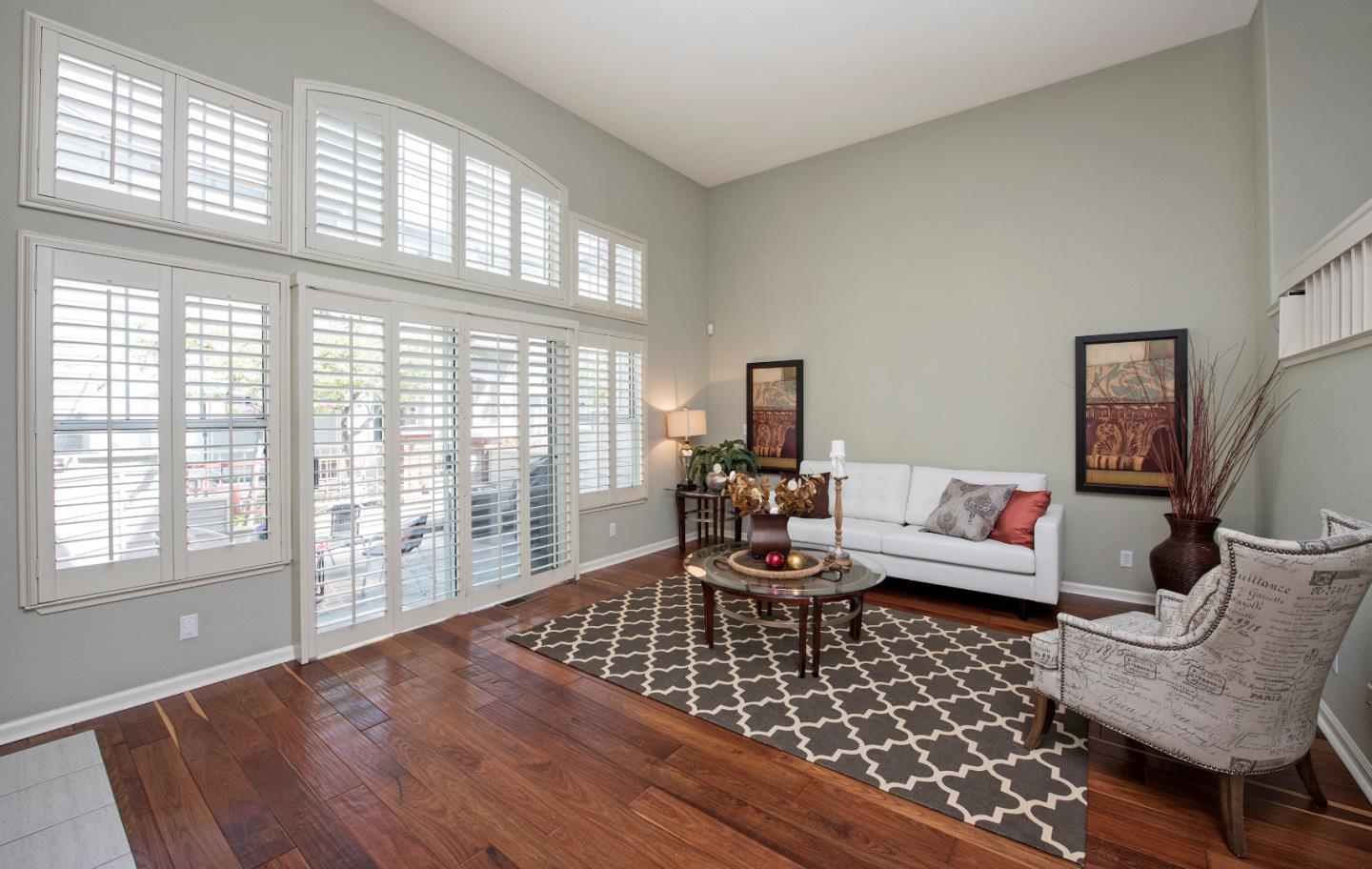 4650 Hampton Falls Pl, San Jose, CA 95136 - 3 Beds | 2/1 Baths (Sold