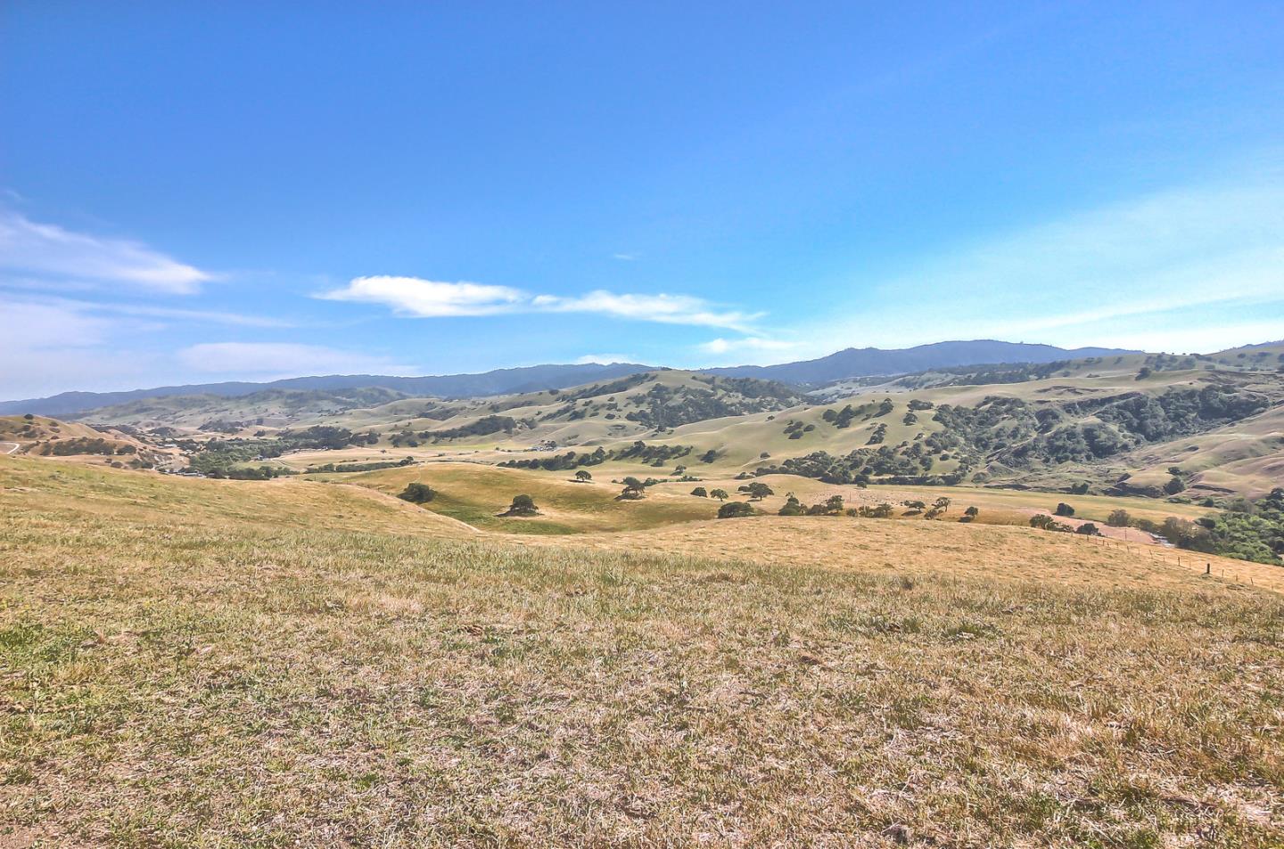 0 Southside Road, HOLLISTER, California 95023, ,Lots And Land,For Sale,Southside Road,40967348