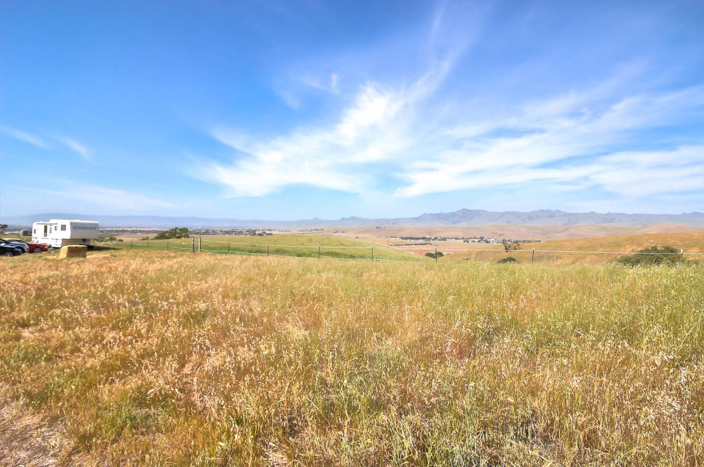 0 Southside Road, HOLLISTER, California 95023, ,Lots And Land,For Sale,Southside Road,40967348