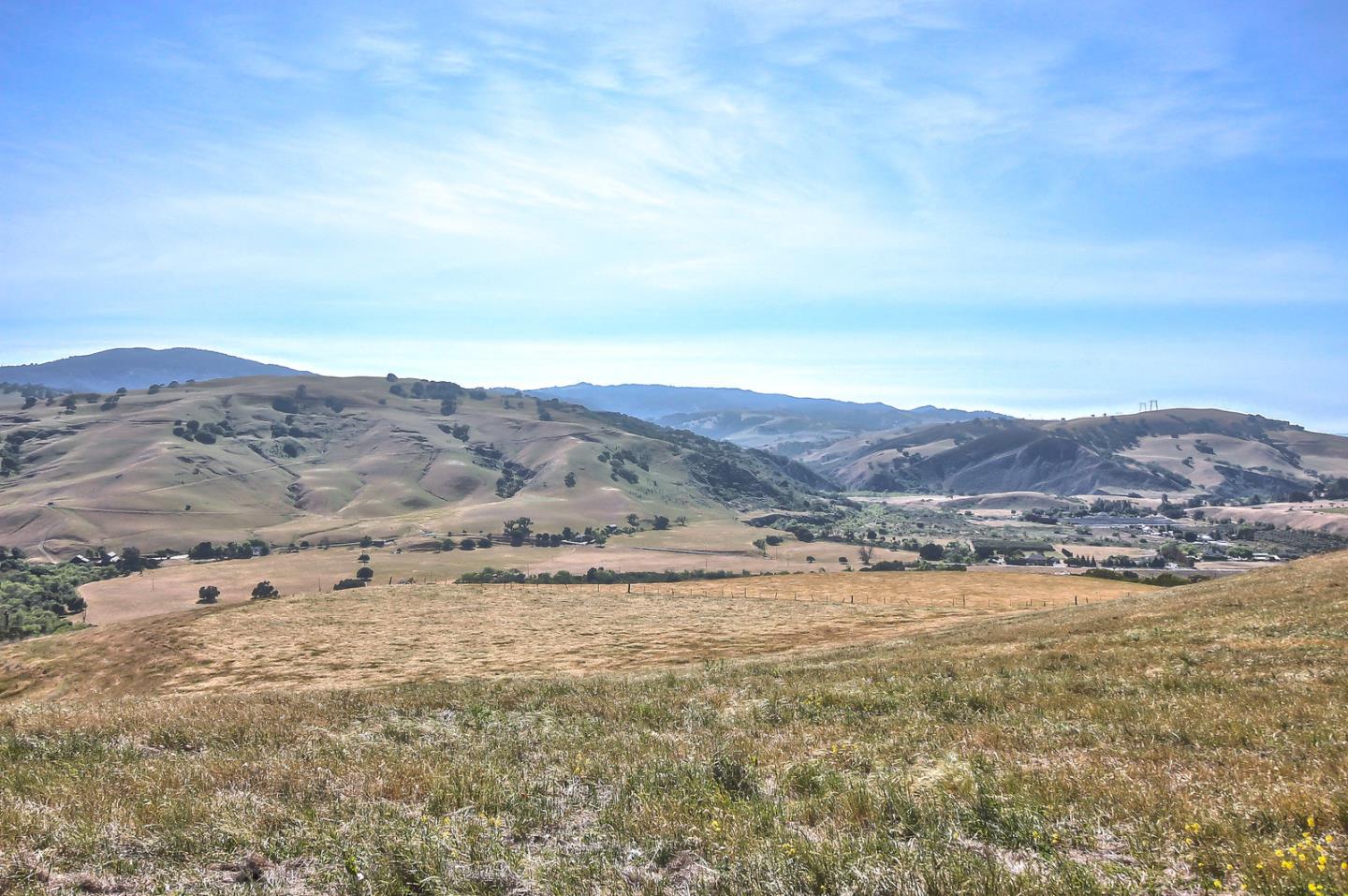 0 Southside Road, HOLLISTER, California 95023, ,Lots And Land,For Sale,Southside Road,40967348