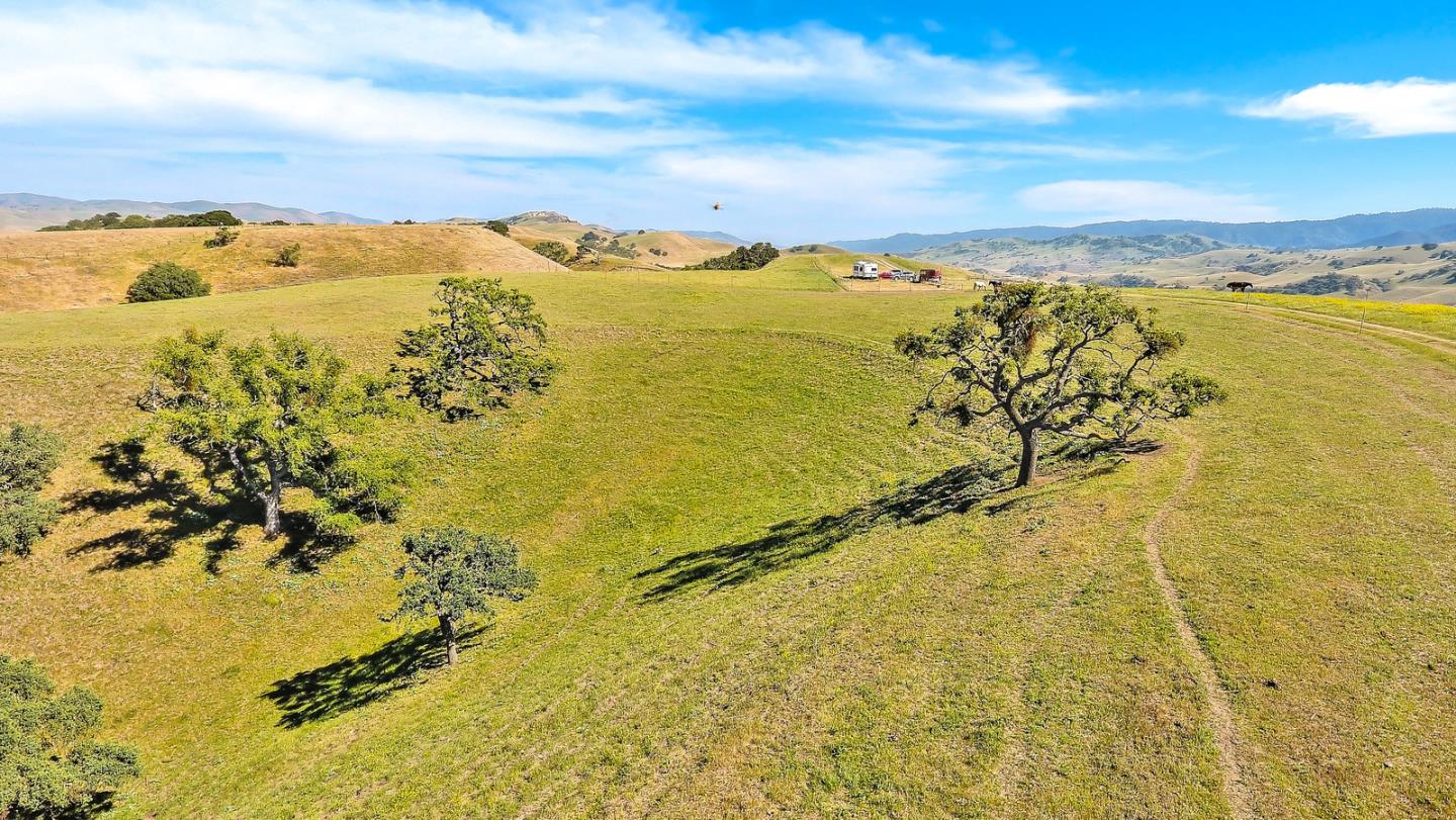 0 Southside Road, HOLLISTER, California 95023, ,Lots And Land,For Sale,Southside Road,40967348