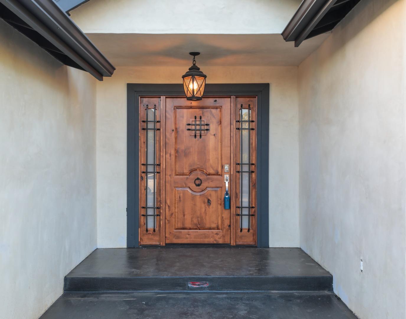 2033 Barrett Ave San Jose Ca 95124 4 Beds 3 Baths Sold