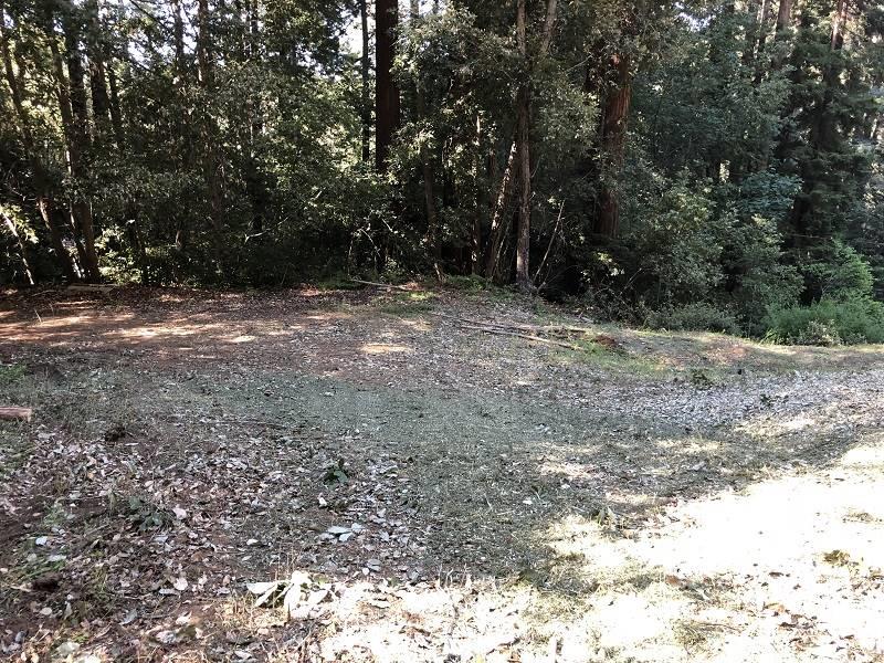 750 Boulder Brook Dr, Boulder Creek, CA 95006 Beds Baths (Sold