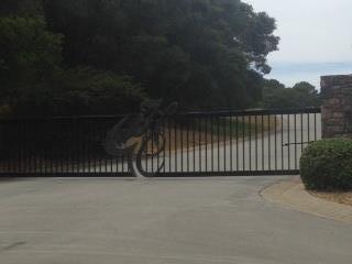 8875 Erins Ridge Road, SALINAS, California 93907, ,Lots And Land,For Sale,Erins Ridge Road,40962168