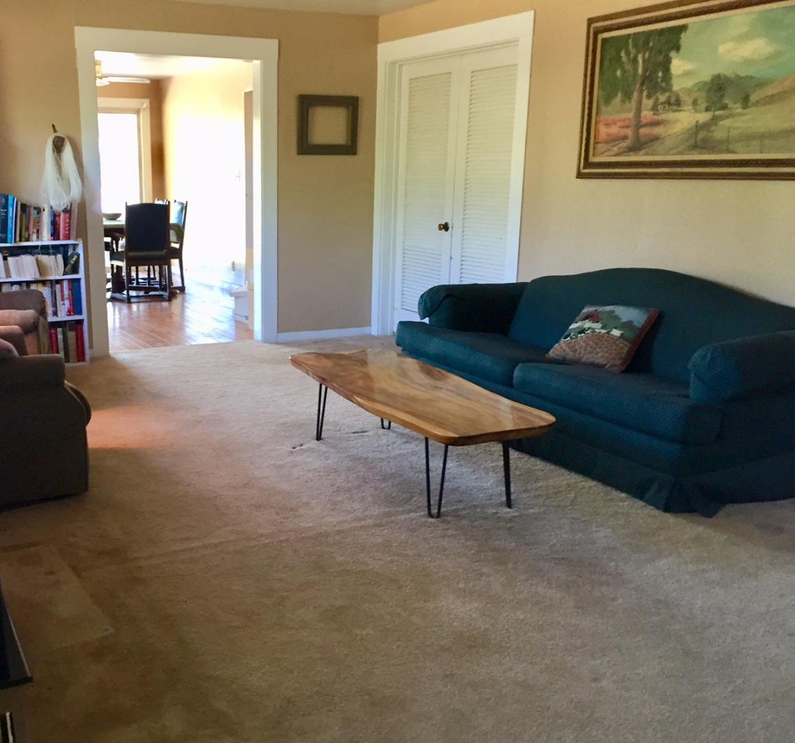 6146 Reddick Lane, DIXON, California 95620, ,Lots And Land,For Sale,Reddick Lane,40967350