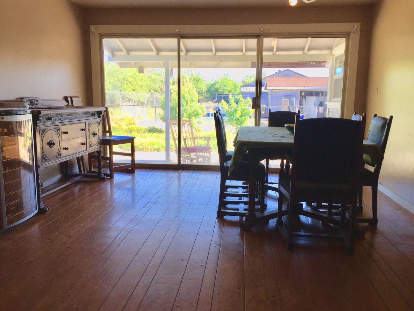 6146 Reddick Lane, DIXON, California 95620, ,Lots And Land,For Sale,Reddick Lane,40967350