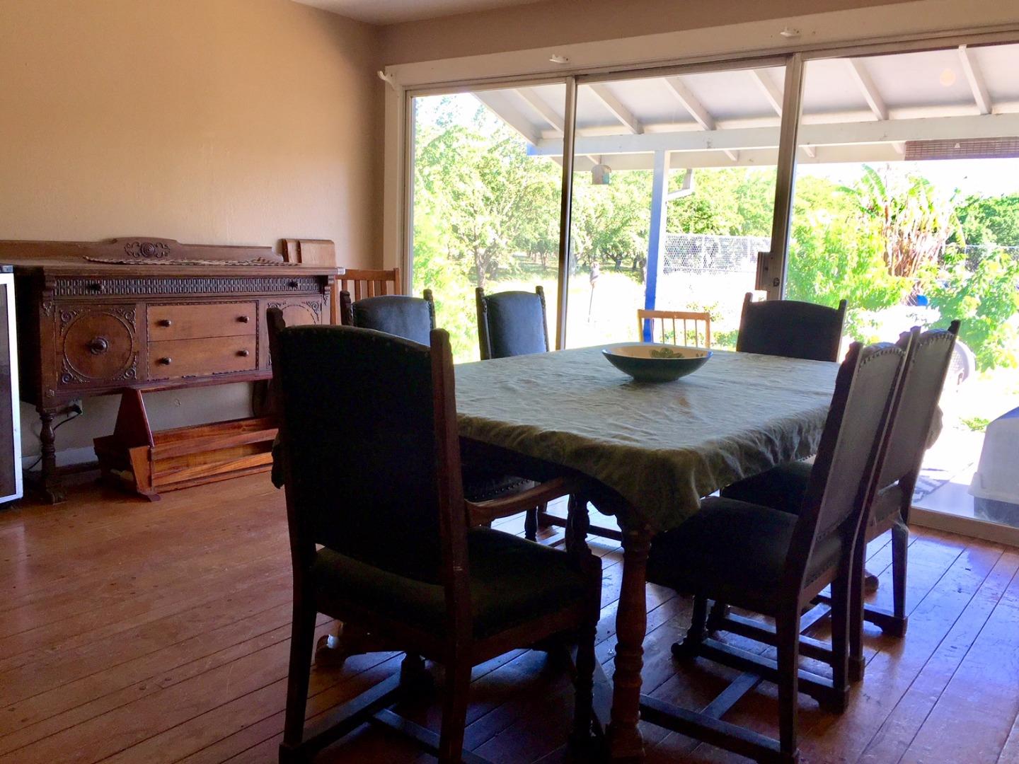 6146 Reddick Lane, DIXON, California 95620, ,Lots And Land,For Sale,Reddick Lane,40967350